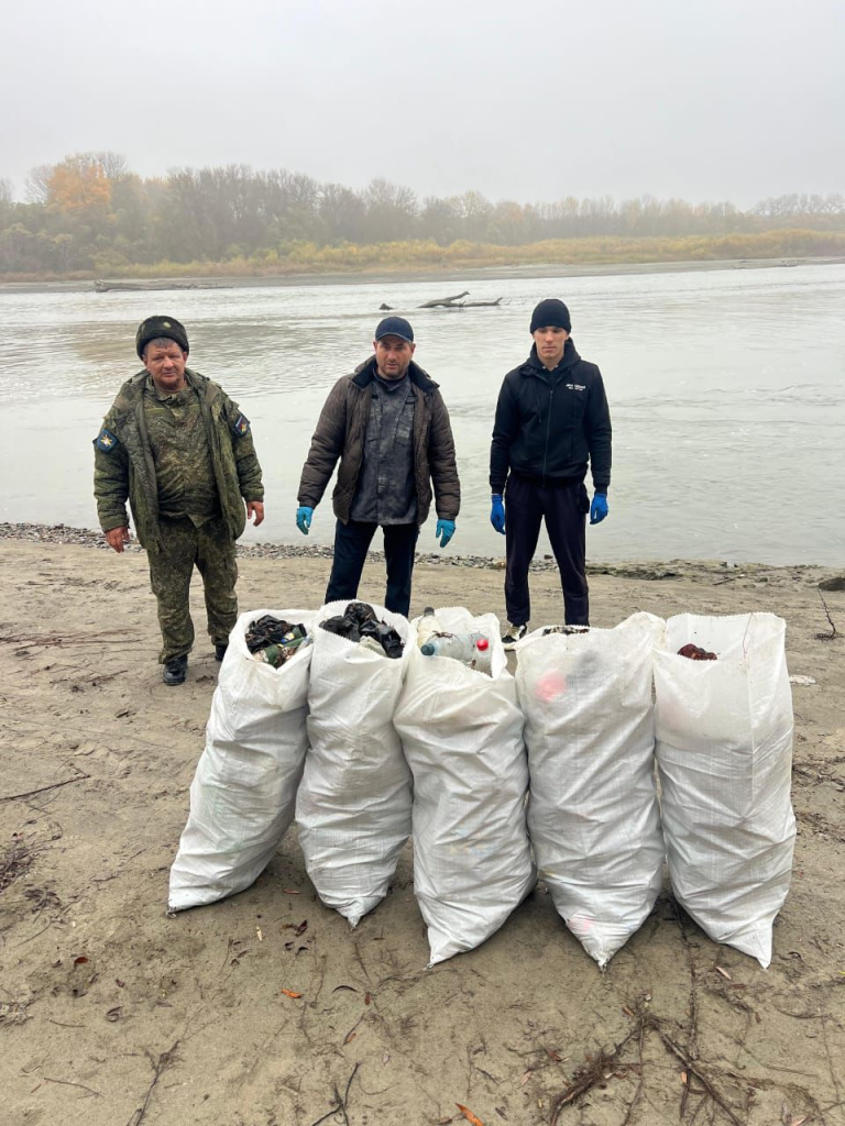 WhatsApp Image 2025-11-11 at 19.45.59.jpeg