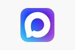 Северо-Кавказское ТУ Росрыболовства теперь в мессенджере MAX!