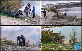 И чисто, и красиво 